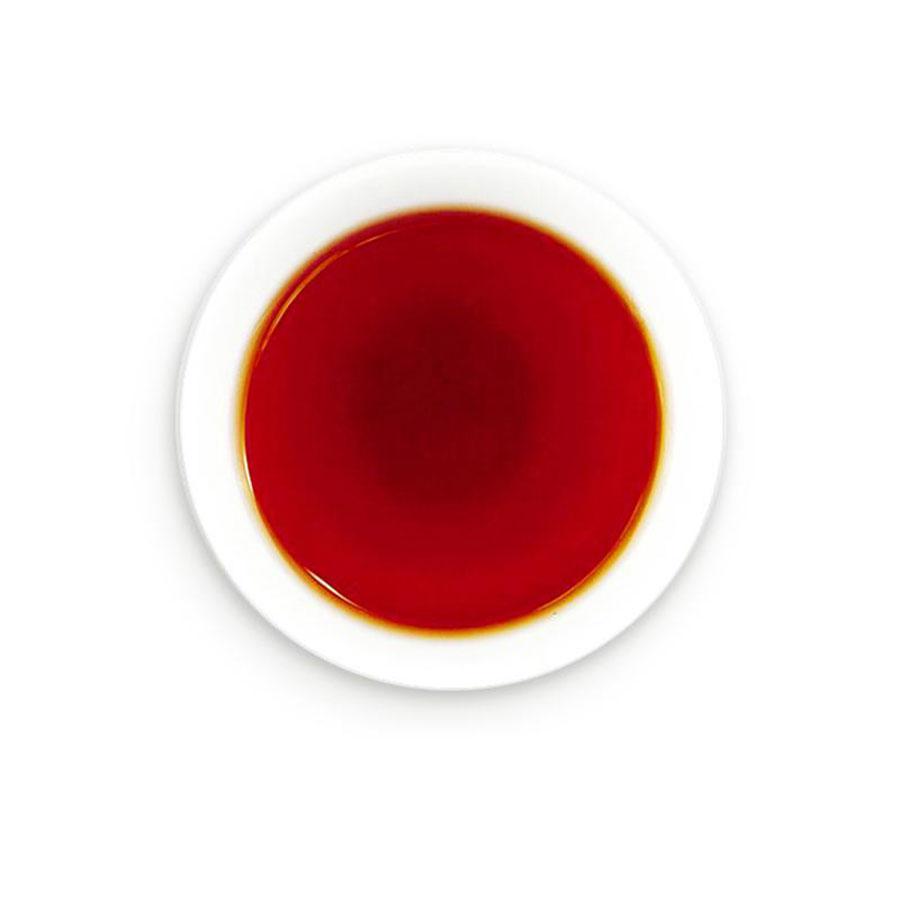 TAETEA 2016 Пуэр 7592 Зрелый Чайный Блин 357г