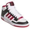 Adidas Sneakers Rapid Court Mid