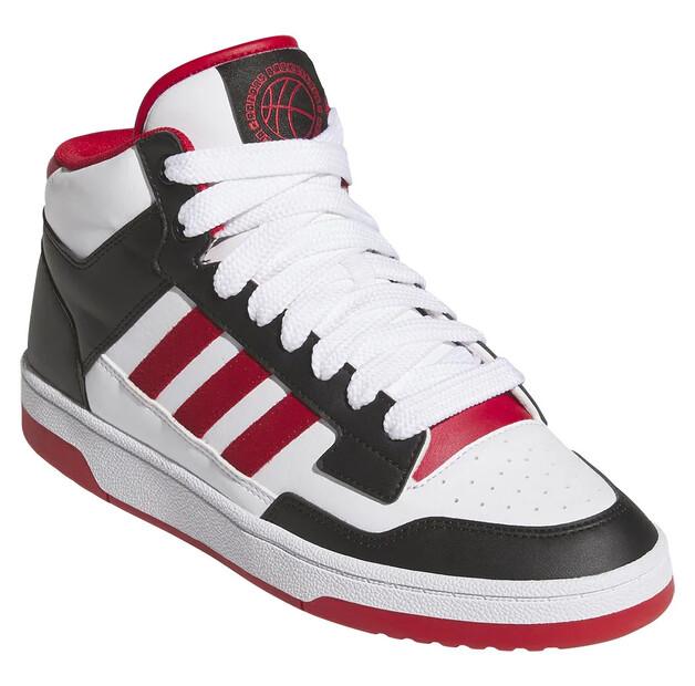Adidas Sneakers Rapid Court Mid