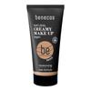Benecos Natural Creamy Makeup Honey 30Ml