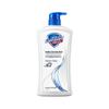 Safeguard Pure White Гель для душа