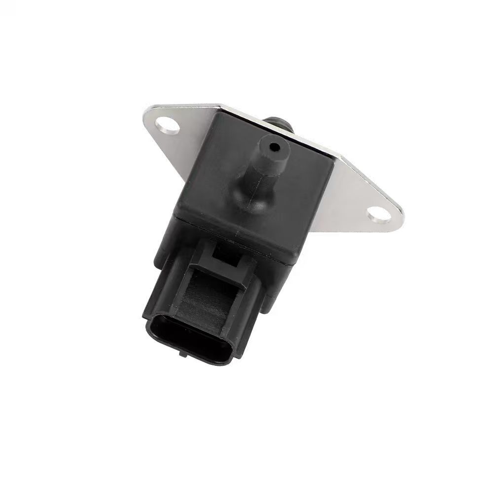 Fuel Injection Pressure Regulator Sensor 3R3Z9F972AA For Ford Thunderbird Taurus Mustang GT Focus Explorer Escort Econoline