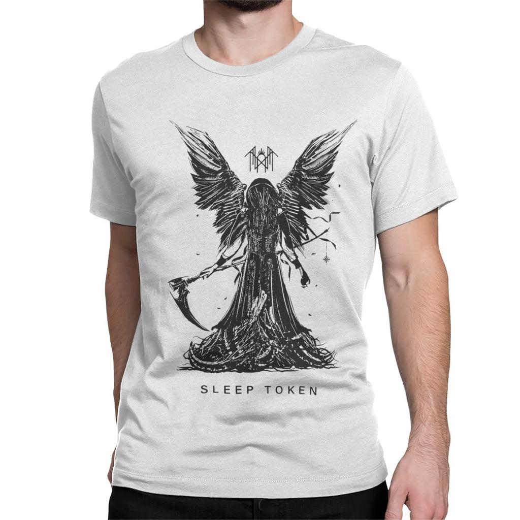 Удивительные черные футболки Worship для мужчин и женщин, футболка с круглым воротом из 100% хлопка, футболки с коротким рукавом, графические топы