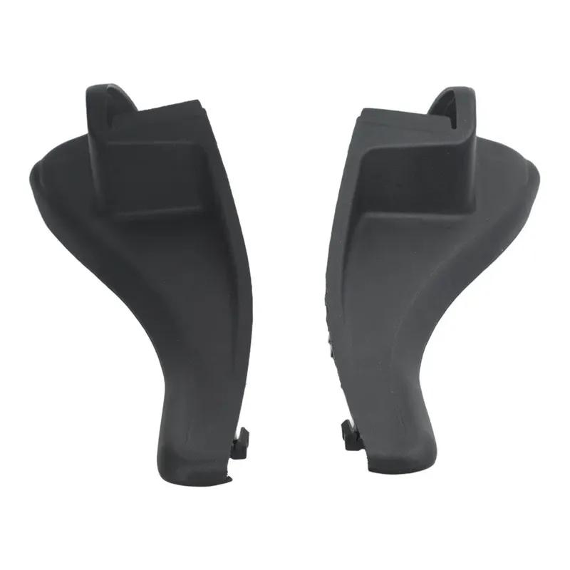 Car Windshield Strip Air Deflector Covers For Windshield Sealing Pressure-resistant Design For Renault Master IV