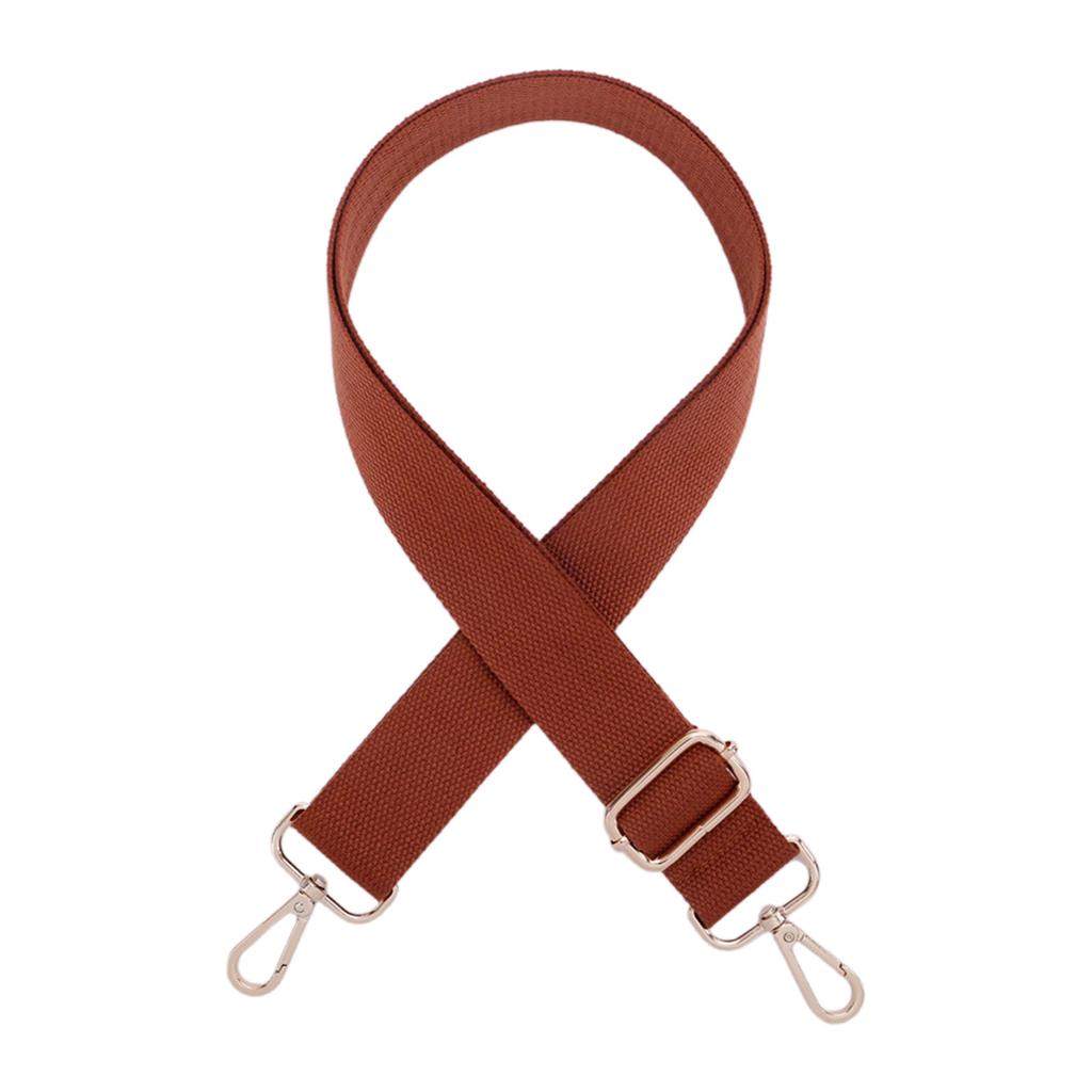 Ремешок для наплечной сумки, сумка-мессенджер, сумка через плечо, плетеный ремень, сделай сам, аксессуары для сумки ручной работы для женщин, мужчин, унисекс, подростков