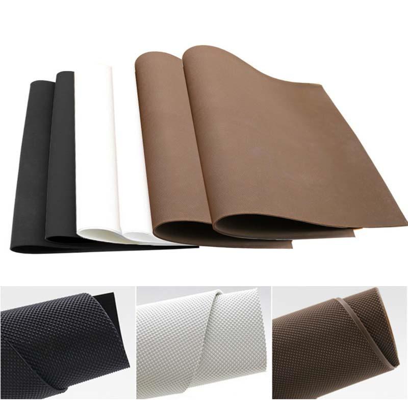 Резиновые подошвы для обуви, ремонтные заплатки для обуви, противоскользящие подошвы, стельки, защитная крышка для подошвы, коврик для подошвы, носимые подушечки