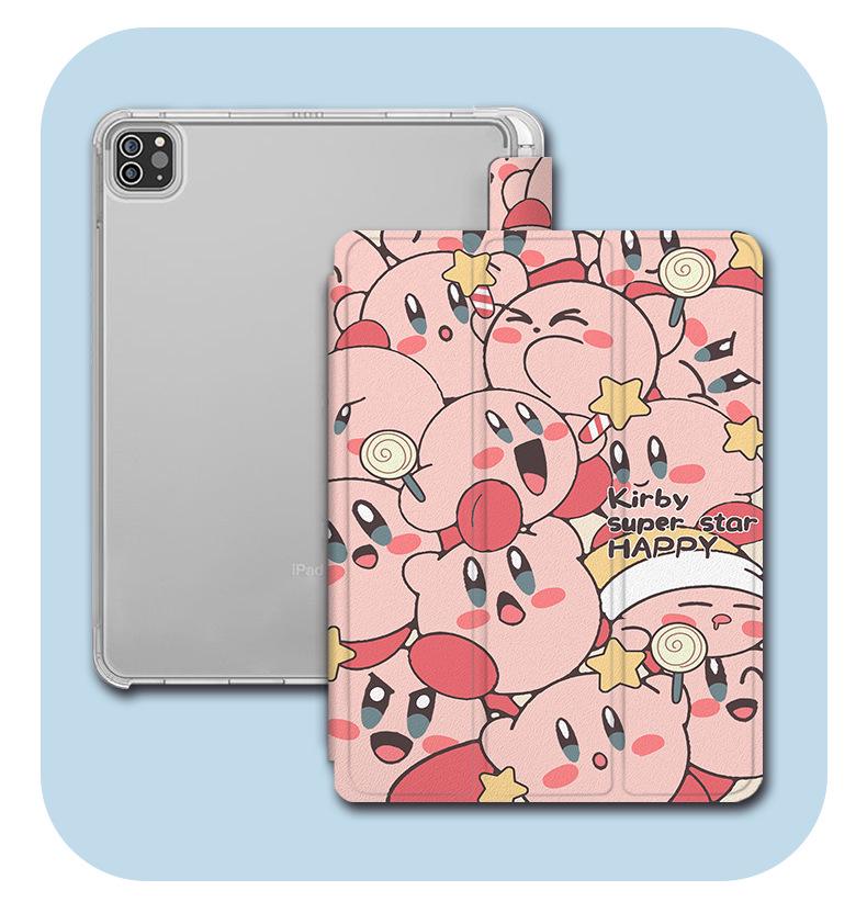 Универсальный защитный чехол для планшетов: Совместимо с Vivo, OPPO, Lenovo Xiaoxin Pad 11, Xiaomi 6, Redmi 5 Pro, Samsung