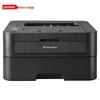 Lenovo LJ2405 Черно-белый лазерный принтер CN вилка (адаптер в комплекте)