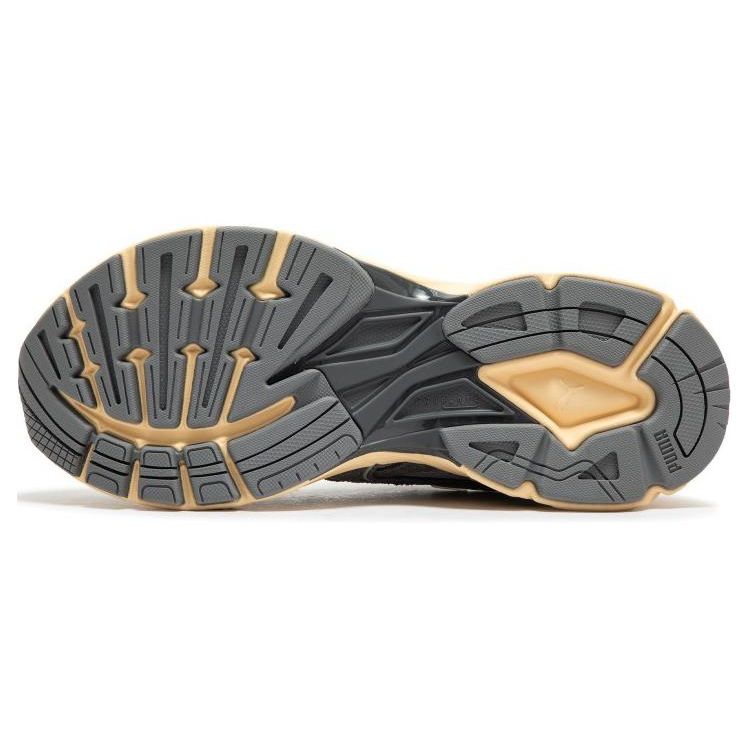 Puma Кроссовки Velophasis SD Stormy Slate Unisex Серый Холодный-Светло-Серый 396480-02