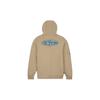 Nike Худи из флиса Off White DN1759-247