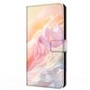 Для Samsung A16 Магнитный Кошелек Чехол Рельефный Чехол Кожаный Чехол Защитный Чехол-книжка Galaxy A06 A56 A26 A36 A 16 06 56 36 26