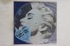 LP Пластинка MADONNA - True Blue P15004 SIRE 1987 Япония Поп Б/У