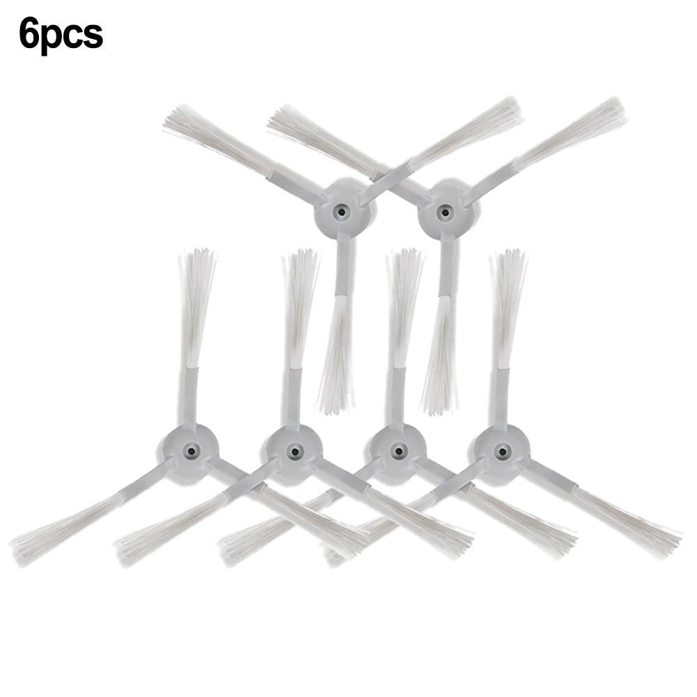 Совершенно новые боковые щетки для высококачественной домашней одежды и мебели Explorer 60
