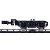 Greenmax N Gauge TR50 Non-Current Collecting Bogie (1 Car) 5001 Model Train Supplies
