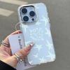 Чехол для телефона ATP Album Nsqk для iPhone 17 16e 16 15 14 13 12 11 mini Pro Max X XR XSMAX 8 7 Air Plus Прозрачный Мягкий Чехол