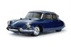 Tamiya 1/10 Electric RC Car Series No. 734 Citroën DS (MB-01 Chassis) 58734