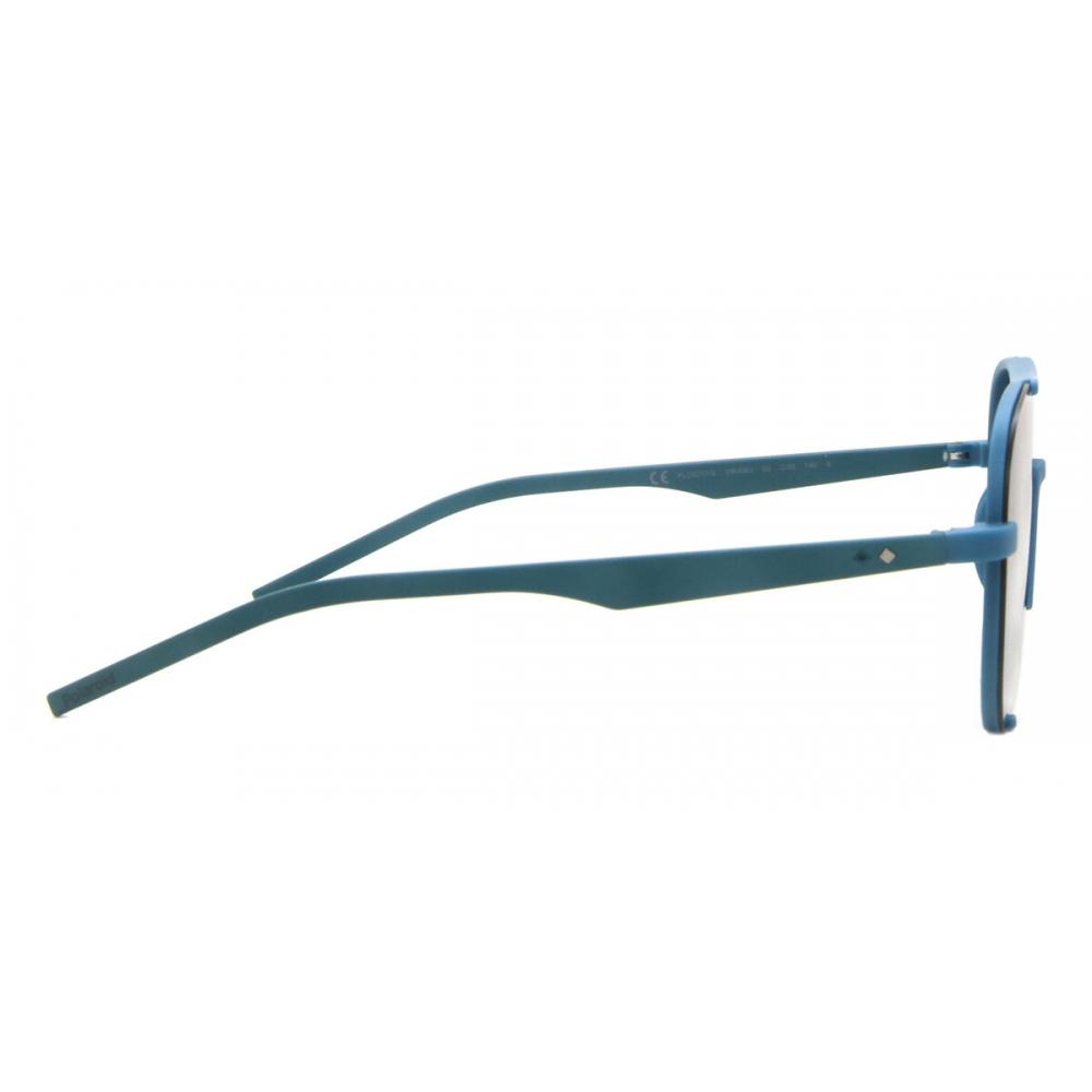 POLAROID Pld 6017 S Polarized Vwa Wj uniSex SunglaSSeS