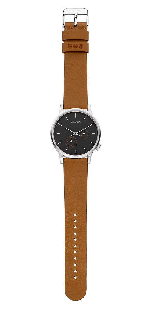 Komono Watch [KOMONO] [Komono Winston] KOM-W3050
