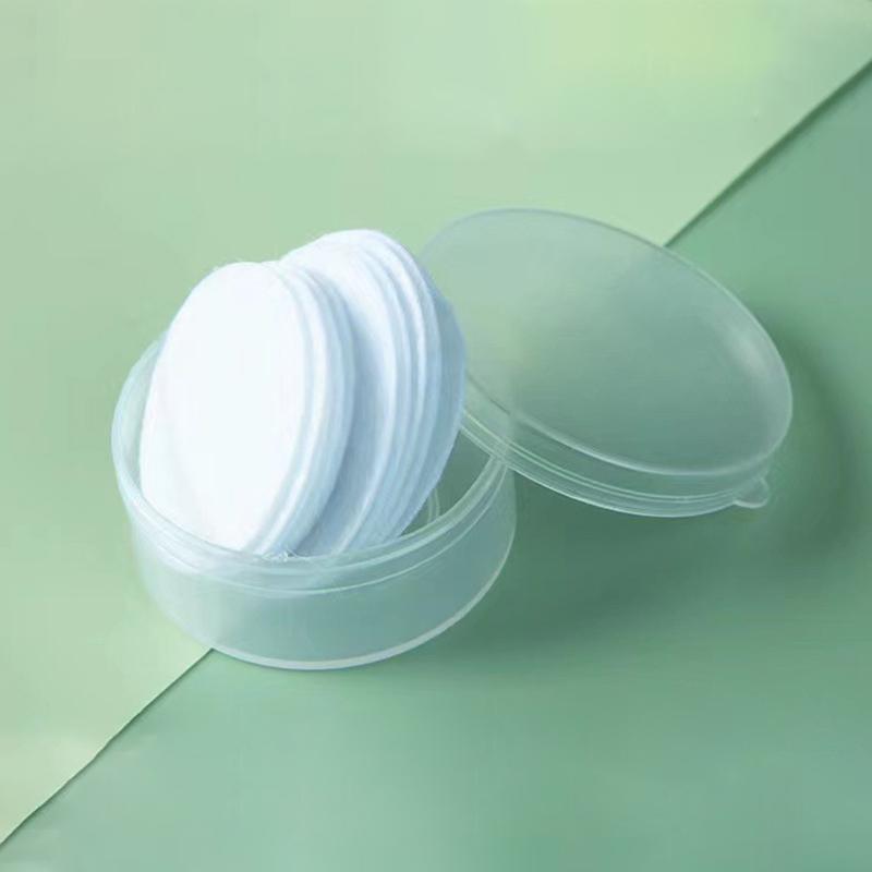 6-слойный фильтр для воды, очиститель крана, вращение на 360°, универсальный аэратор для крана, насадка-смеситель, барботер для кухни и ванной комнаты