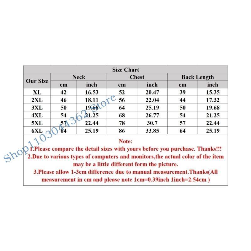 A3PA Dog Reflective Large Dog Winter Coat Thicken Outwears Pet Step In Clothes