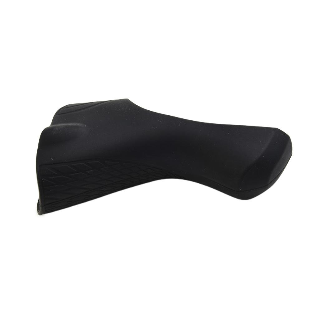 Комплект резиновых крышек кронштейна ST-6800/5800/4700/4703 для переключения тормоза