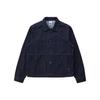 Gramicci Jackets Men's Lapel Moderate Other G5SM-J005