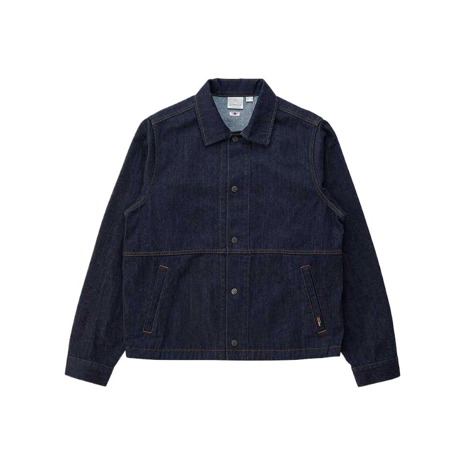 Gramicci Jackets Men's Lapel Moderate Other G5SM-J005