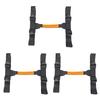 Веревка для ручки мотоцикла для кофров, боковая коробка, ремни для верхнего чехла для R1200GS LC R1250GS F700GS F800GS F750GS
