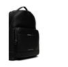 Tommy Hilfiger Рюкзак Th Central Backpack AM0AM13483 Черный