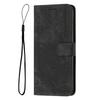 For Samsung S23 S24 Ultra Case Leather Magnet Flip Case For Samsung Galaxy S24 S23 S22 S21 Ultra S20 FE S9 S10 Plus Phone Cover