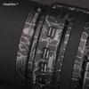 Индивидуальная наклейка для объектива Tamron 150-500 для байонета Nikon Z, Skin 150 500, Защитная пленка для объектива Tamron 150-500mm F5-6.7 Di III VC VXD