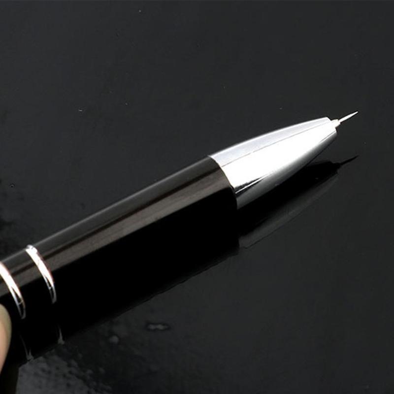 Ручка для удаления воздуха из-под автомобильной пленки Ручка для удаления пузырьков воздуха Автовиниловая пленка Тонировка стекол автомобиля Инструмент для удаления защитной пленки Нескользящее удаление воздуха