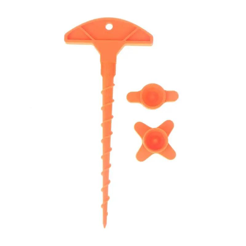 1 комплект герметизирующей крышки для стеклянного клея, насадка для пистолета-герметика для прочистки, используйте эту крышку для предотвращения быстрого высыхания сердцевинных трубок