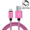 Micro USB Cable Fast Charging Phone Charger Cable For Xiaomi Redmi Huawei Y7P Y6P Y5P P Smart Honor 9A 9C 9S 8A 8S Samsung S6 S7 OPPO HTC Data Cable