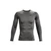 Under Armour Футболка Hg Armour 1361524-090
