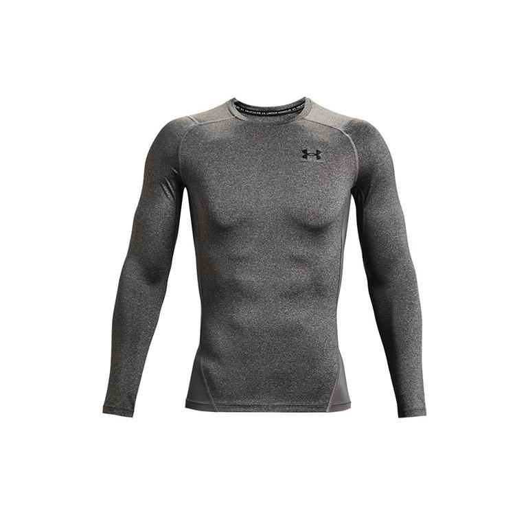 Under Armour Футболка Hg Armour 1361524-090