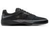 Nike Ishod Wair Sb 'Черный Темно-серый' DC7232-003