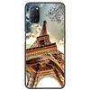 Для ZTE Blade V2020 Умный чехол Blade20 Силиконовый чехол Чехол для телефона Для ZTE Blade V2020 Smart 8010 Мягкие чехлы бампер V 2020 Чехол