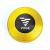 VOGE DS900X 2024-2025 Exhaust Bracket Screw Cap Plug Accessories