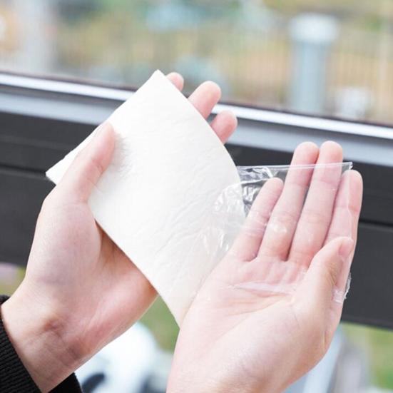 Красивая бесплатная резка, держите столешницы в чистоте, водостойкая клейкая лента для края стены, принадлежности для ванной комнаты, клейкая лента