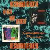 CD ДЕСМОНД ДЕККЕР - Black & Dekker/Compass Poin  DOJOCD77 Dojo Limited 1992 UK Регги, Ска и Даб Б/У