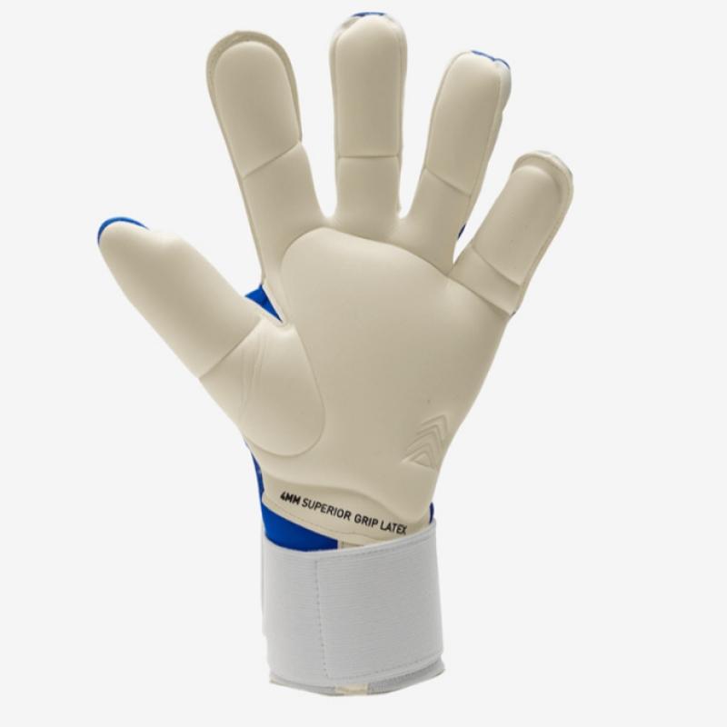 Puma Галерея Перчатки вратаря Puma Ultimate Hybrid 04185802