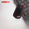 Lenovo Wireless Ergonomic Silent Mouse