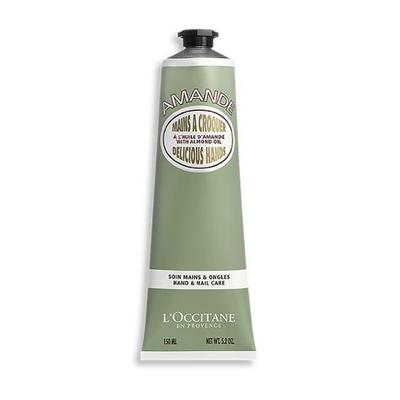 Крем для рук Almond Delicious 150 мл (На)