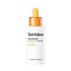 Torriden Cell-maging Vita-C Brightening Ampoule Serum 30ml [Official/Genuine Product]
