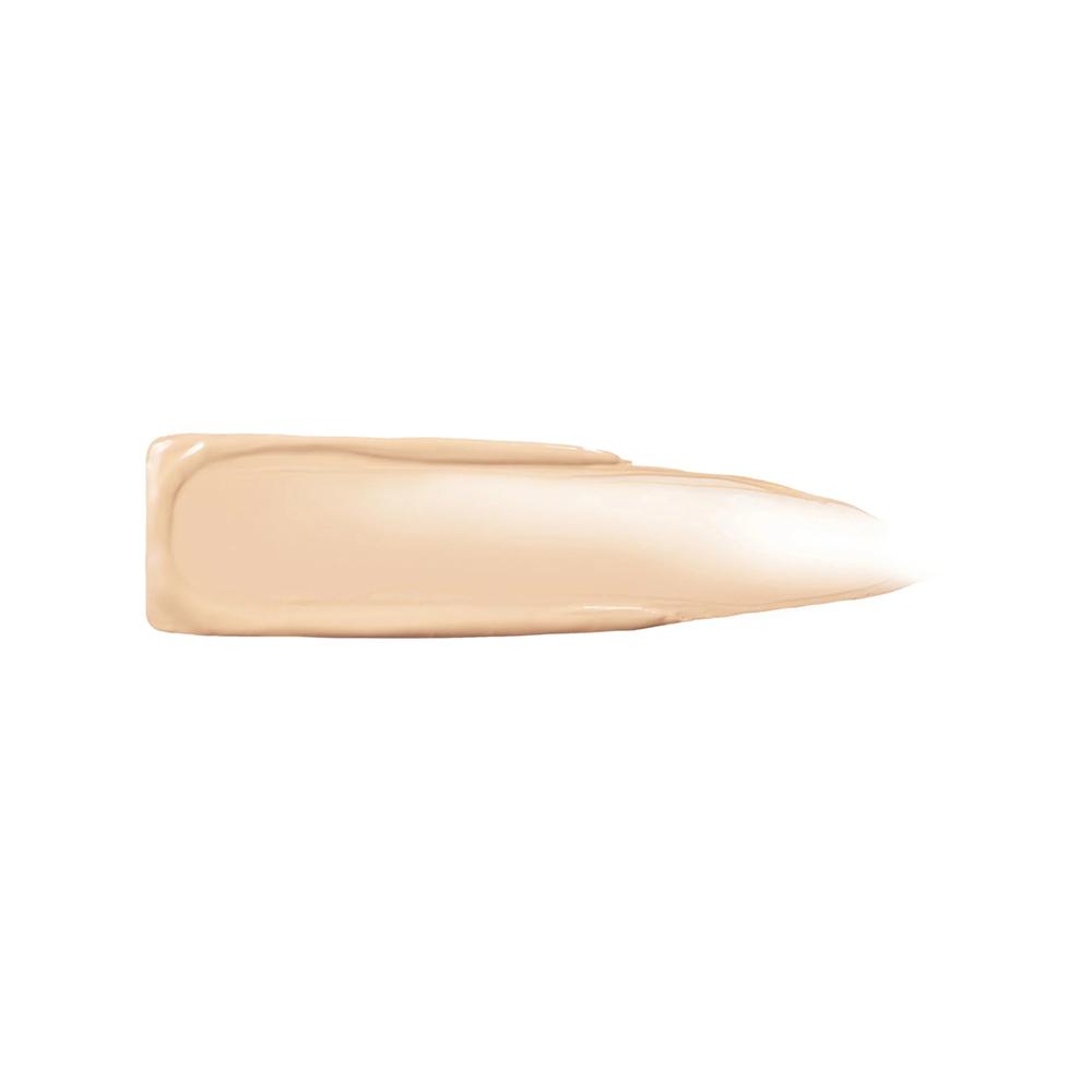 Shu Uemura Unlimited Тональная основа 574, Стойкая 24 часа, Контроль жирности, Легкая жидкая тональная основа 35 мл