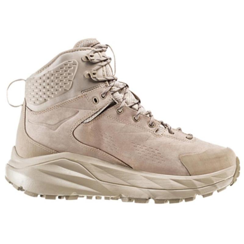 HOKA One One Кроссовки Kaha Gtx 'Dune Oxford Tan' 1112030-DOTN