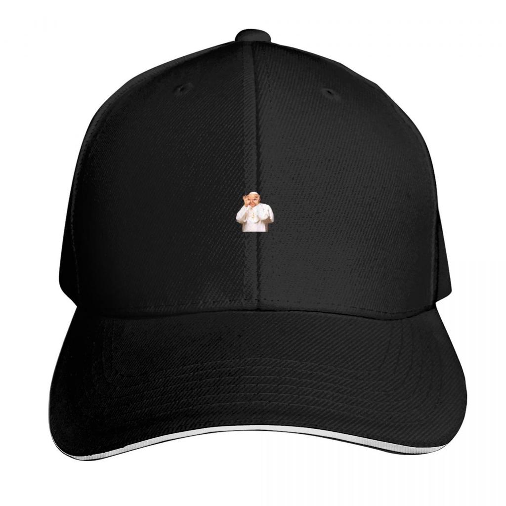 JP Baseball Cap Luxury Hat Hood derby hat Fishing cap Women Hats Unisexs