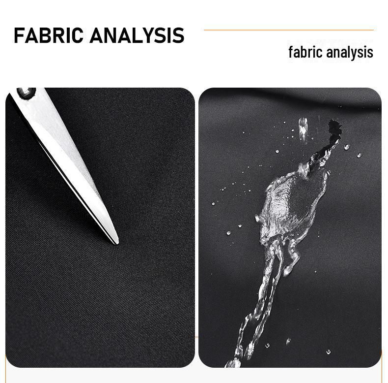 Легкий рюкзак большой вместимости — унисекс, сумка для походов, школы и компьютера