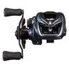 Daiwa 25 TATULA SV TW 100XH Baitcasting Reel